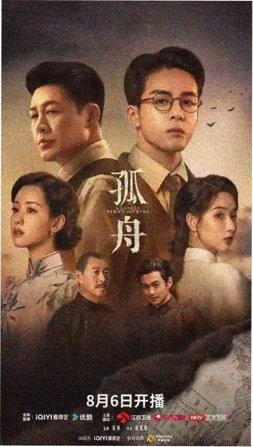 清晨菜市场生活记录视频封面